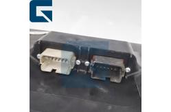 China 329-4685 3294685 Monitor Display For D5K Loader supplier