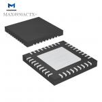 MAX4950ACTX+ for sale