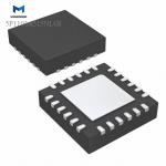 5P1103A515NLGI for sale