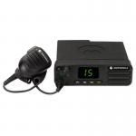 Long Distance Off Road Two Way Radios XPR5350e Uhf Vhf Walkie Talkie 50km DM4400E for sale