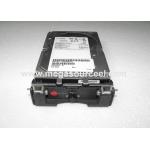 ST336607FC Seagate 36-GB 10K FC-AL Hard Drive for sale