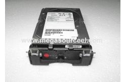 China ST336607FC Seagate 36-GB 10K FC-AL Hard Drive supplier