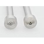 IEC 60061-3: 2007 G13 Double Ended Lamp Holder Go Gauge Measuring Gauges