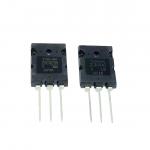 New Original in stock IC Electronic components integrated circuit Transistor  Pair 2SA1943 2SC5200 for sale