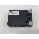 IS220PAICH1A ANALOG IN/OUT BASIC Card General Electric IS220PAICH1A In Stock for sale