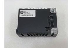 China IS220PAICH1A ANALOG IN/OUT BASIC Card General Electric IS220PAICH1A In Stock supplier