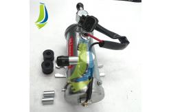 China 17-926100 Diesel Electric Fuel Pump For 4HK1 6HK1 Engine supplier