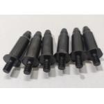 M4 M5 M6 M8 M10 M12 KCF Guide Pin For Nut Welding for sale