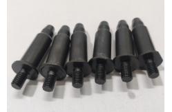China M4 M5 M6 M8 M10 M12 KCF Guide Pin For Nut Welding supplier