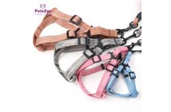 China Round 120*2.5CM Traction Rope With Sponge Hand Guard supplier
