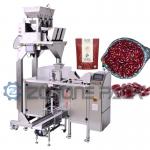 Low-Cost Packaging Machine Small Factory Automatic Packaging Equipment