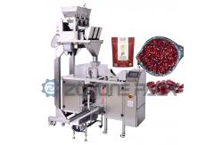 China Low-Cost Packaging Machine Small Factory Automatic Packaging Equipment supplier