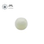 Reusable Fragrance Reed Diffuser Cap Durable Corrosion Resistance