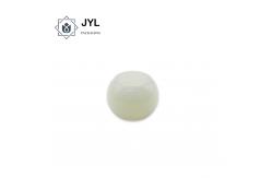 China Reusable Fragrance Reed Diffuser Cap Durable Corrosion Resistance supplier