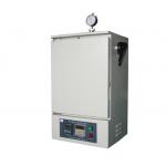 Rubber Testing Equipment  Rubber Plasticity Testing Machine for  Determine the Plasticity for sale