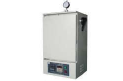 China Rubber Testing Equipment  Rubber Plasticity Testing Machine for  Determine the Plasticity supplier