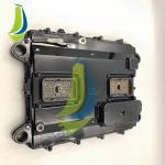 211-5228 Engine Controller ECU ECM Computer Board 211-5228 for sale