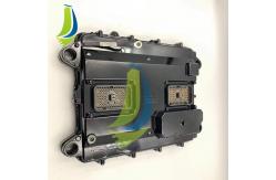 China 179-1747 C12 Engine Controller ECU ECM Computer Board 1791747 supplier