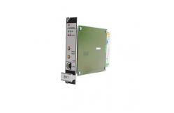 China PR6423/002-000 CON021  EMERSON  One Year Warranty supplier