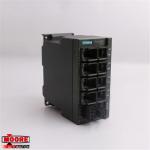 6GK5208-0BA10-2AA3  Siemens  One Year Warranty Brand New for sale