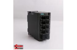 China 6GK5208-0BA10-2AA3  Siemens  One Year Warranty Brand New supplier