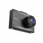 Night Vision Parking Mode Car Dashboard Camera 4k Loop Recording Dvr Wifi HD Video Recorder for sale
