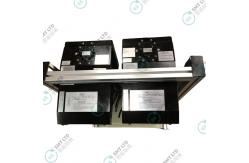 China KXFY002LA00 8 Transfer SMT Head Unit KXFX036GA00 High Speed Head supplier
