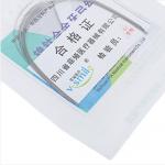 Rectangular Niti Wire Dental Orthodontic Arch Wires for sale