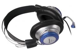 China 300mAh Wireless Earphones With Microphone supplier
