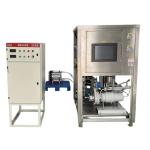Eco Hydrogen Electrolysis Plants PLC Water Electrolysis Hydrogen Production for sale