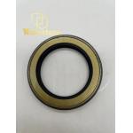 Nitrile Butadiene Rubber Excavator Seal Kit AP3055F With High Pressure
