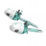 Easypass Bladeless Trocar And Sleeve For Laparoscopic Surgery Single Use for sale