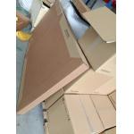 1000L IBC Liner Bags For IBC Tanks