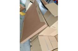 China 1000L IBC Liner Bags For IBC Tanks supplier