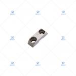 Universal CLAMP FOR RADIAL 46912101 AI Spare Part for sale