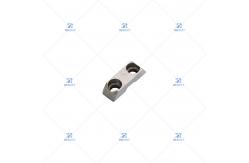 China Universal CLAMP FOR RADIAL 46912101 AI Spare Part supplier