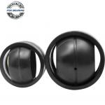 USA Market B32-L GE50-ZO Spherical Plain Bearing Inner Ring Electroplating ID 50.8mm Maintenance-Free for sale
