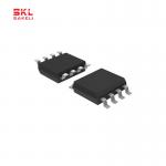 M25P80-VMN6TP  Flash Memory Chips  Fast  Reliable and High Capacity Storage for sale