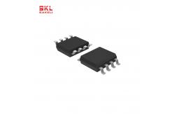 China M25P80-VMN6TP  Flash Memory Chips  Fast  Reliable and High Capacity Storage supplier