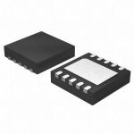 ATTINY13A-MMUR for sale