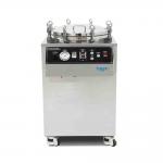 IPX8 10m 100L Water Immersion Test Equipment For Underwater Cameras And Watchs for sale