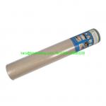 FSC Waterproof Breathable Cardboard Carpet Protector for sale