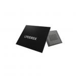 Memory IC Chip K3KLALA0CM-MGCT FBGA-315 128Gbit Low Power DRAM LPDDR5X Memory IC for sale