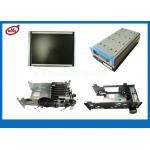 Diebold 5500 5550 Bank ATM Spare Parts Modules And All Its ATM Machine Parts for sale