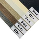 window pull blinds zebra solar and roller smart home blinds motor colors cost shades fabric for sale