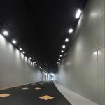 Protective Layered Vitreous Enamel Panels for Security Measures for sale