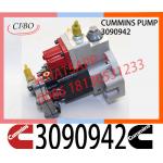 Cummin M11 3 cylinder diesel injection pump 3090942 3417677 for sale