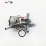 Engine Fuel Pump 4271682 4179734 4272819 For F3L F4L 1011F for sale