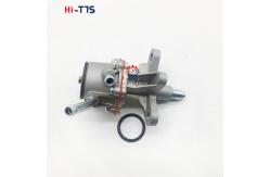 China Engine Fuel Pump 4271682 4179734 4272819 For F3L F4L 1011F supplier