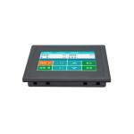 Ruida LFS-VM-T43 Laser Hight Controller Automatic Height Control System